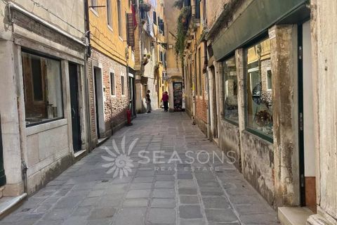 Lejlighed i Venice, Venice, Venice - € 550.000 | Ref: CDres230 - foto 4
