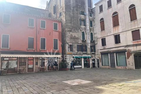 Apartament a Venice, Venice, Venice - € 450.000 | Ref: CDres230 - foto 2