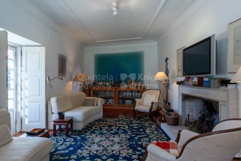Villa i Almocageme, Lisbon, Almocageme - € 2.850.000 | Ref: PROP-030850 - foto 15