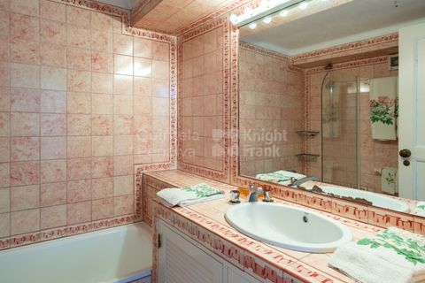 Villa i Almocageme, Lisbon, Almocageme - € 2.850.000 | Ref: PROP-030850 - foto 23