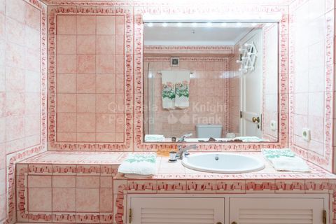 Villa i Almocageme, Lisbon, Almocageme - € 2.850.000 | Ref: PROP-030850 - foto 24