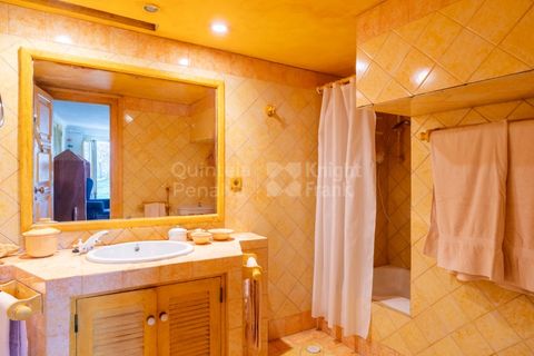 Villa i Almocageme, Lisbon, Almocageme - € 2.850.000 | Ref: PROP-030850 - foto 26