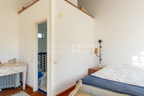 Villa i Almocageme, Lisbon, Almocageme - € 2.850.000 | Ref: PROP-030850 - foto 27