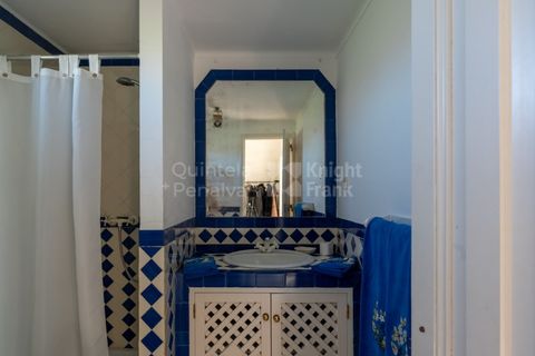 Villa i Almocageme, Lisbon, Almocageme - € 2.850.000 | Ref: PROP-030850 - foto 28