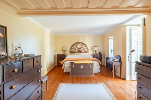 Villa i Almocageme, Lisbon, Almocageme - € 2.850.000 | Ref: PROP-030850 - foto 29