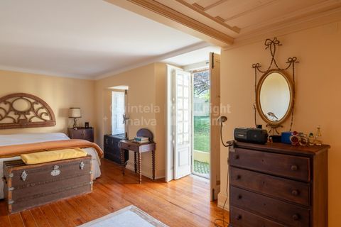 Villa i Almocageme, Lisbon, Almocageme - € 2.850.000 | Ref: PROP-030850 - foto 30