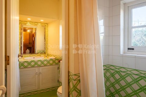 Villa i Almocageme, Lisbon, Almocageme - € 2.850.000 | Ref: PROP-030850 - foto 33