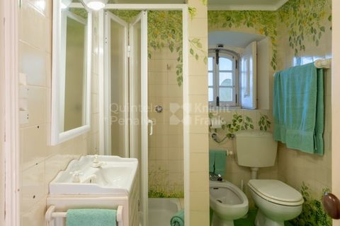 Villa i Almocageme, Lisbon, Almocageme - € 2.850.000 | Ref: PROP-030850 - foto 34