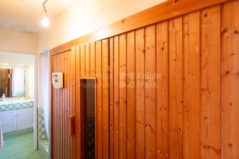 Villa i Almocageme, Lisbon, Almocageme - € 2.850.000 | Ref: PROP-030850 - foto 38