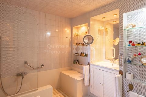 Villa i Almocageme, Lisbon, Almocageme - € 2.850.000 | Ref: PROP-030850 - foto 42