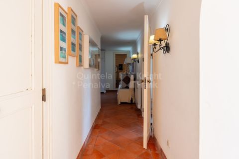 Villa i Almocageme, Lisbon, Almocageme - € 2.850.000 | Ref: PROP-030850 - foto 43
