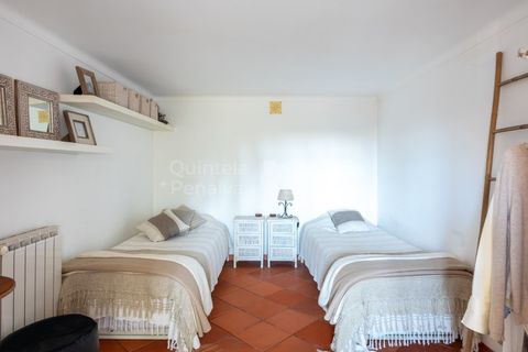 Villa i Almocageme, Lisbon, Almocageme - € 2.850.000 | Ref: PROP-030850 - foto 44