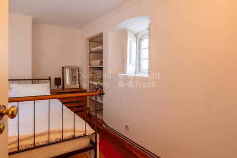 Villa i Almocageme, Lisbon, Almocageme - € 2.850.000 | Ref: PROP-030850 - foto 45