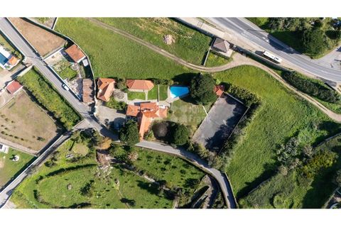 Villa i Almocageme, Lisbon, Almocageme - € 2.850.000 | Ref: PROP-030850 - foto 50