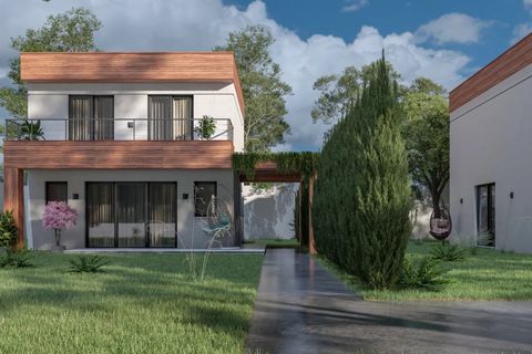 Terra a Sens, Yonne, Sens - € 65.000 | Ref: 85968742 - foto 2