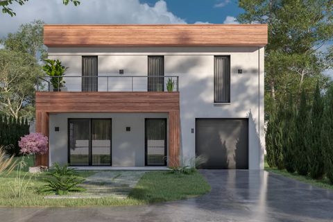 Terra a Sens, Yonne, Sens - € 65.000 | Ref: 85968742 - foto 3