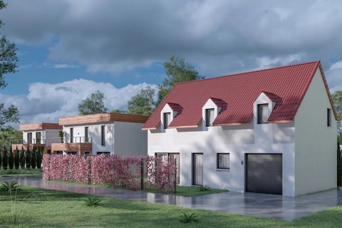 Terra a Sens, Yonne, Sens - € 65.000 | Ref: 85968742 - foto 4