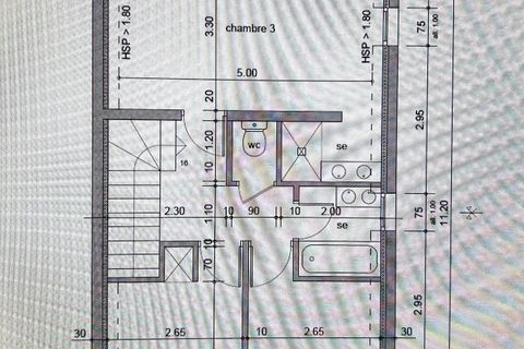 Terra a Sens, Yonne, Sens - € 65.000 | Ref: 85968742 - foto 9