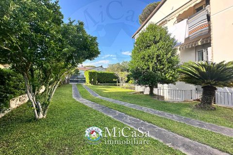 Dúplex a Pisa, Pisa, Pisa - € 425.000 | Ref: 2627 - foto 3