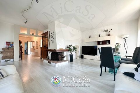 Dúplex a Pisa, Pisa, Pisa - € 425.000 | Ref: 2627 - foto 4