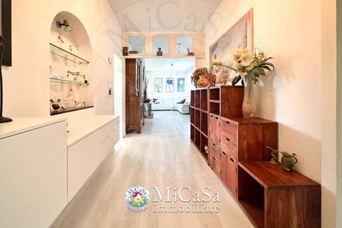 Dúplex a Pisa, Pisa, Pisa - € 425.000 | Ref: 2627 - foto 7