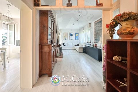 Dúplex a Pisa, Pisa, Pisa - € 425.000 | Ref: 2627 - foto 8