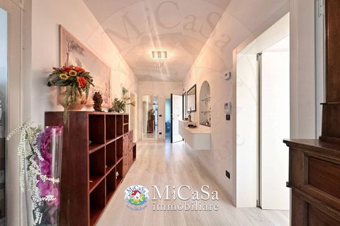 Dúplex a Pisa, Pisa, Pisa - € 425.000 | Ref: 2627 - foto 9