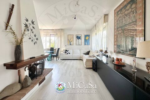 Dúplex a Pisa, Pisa, Pisa - € 425.000 | Ref: 2627 - foto 2