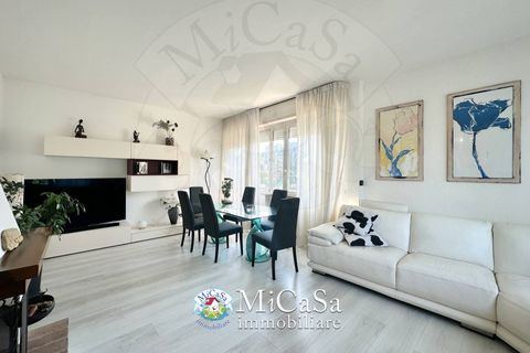 Dúplex a Pisa, Pisa, Pisa - € 425.000 | Ref: 2627 - foto 10