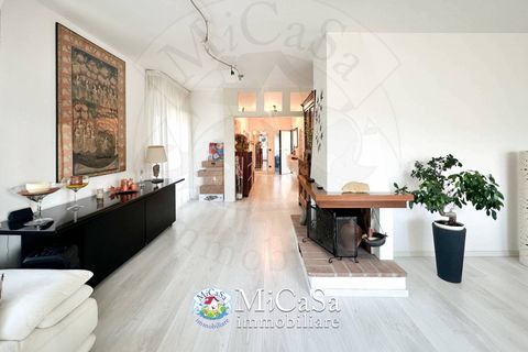 Dúplex a Pisa, Pisa, Pisa - € 425.000 | Ref: 2627 - foto 11