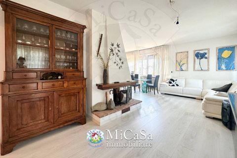 Dúplex a Pisa, Pisa, Pisa - € 425.000 | Ref: 2627 - foto 12