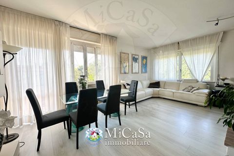Dúplex a Pisa, Pisa, Pisa - € 425.000 | Ref: 2627 - foto 13