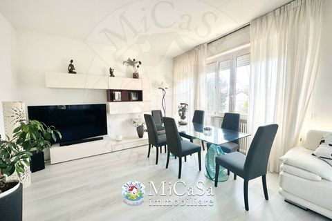 Dúplex a Pisa, Pisa, Pisa - € 425.000 | Ref: 2627 - foto 15