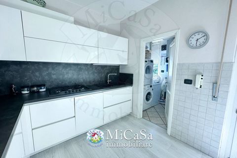 Dúplex a Pisa, Pisa, Pisa - € 425.000 | Ref: 2627 - foto 16