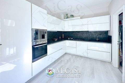 Dúplex a Pisa, Pisa, Pisa - € 425.000 | Ref: 2627 - foto 17