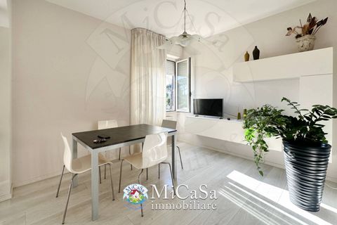 Dúplex a Pisa, Pisa, Pisa - € 425.000 | Ref: 2627 - foto 14