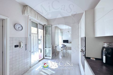 Dúplex a Pisa, Pisa, Pisa - € 425.000 | Ref: 2627 - foto 18