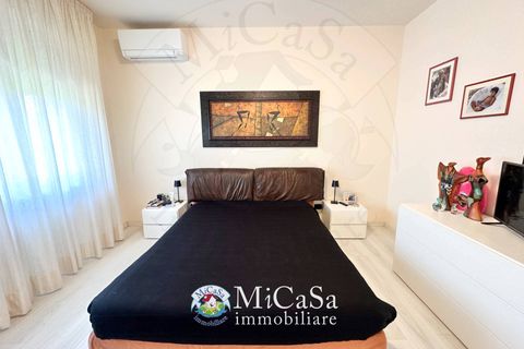 Dúplex a Pisa, Pisa, Pisa - € 425.000 | Ref: 2627 - foto 19