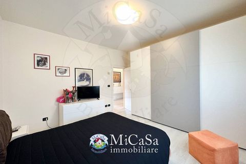 Dúplex a Pisa, Pisa, Pisa - € 425.000 | Ref: 2627 - foto 21