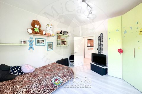 Dúplex a Pisa, Pisa, Pisa - € 425.000 | Ref: 2627 - foto 22