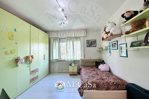 Dúplex a Pisa, Pisa, Pisa - € 425.000 | Ref: 2627 - foto 23