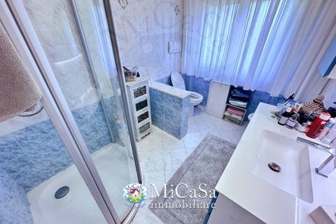 Dúplex a Pisa, Pisa, Pisa - € 425.000 | Ref: 2627 - foto 24