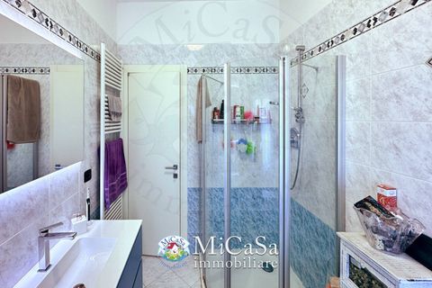 Dúplex a Pisa, Pisa, Pisa - € 425.000 | Ref: 2627 - foto 26