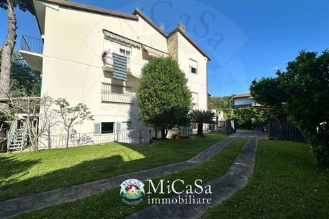 Dúplex a Pisa, Pisa, Pisa - € 425.000 | Ref: 2627 - foto 27
