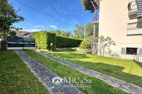 Dúplex a Pisa, Pisa, Pisa - € 425.000 | Ref: 2627 - foto 28