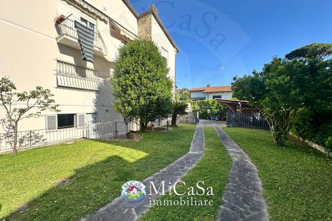 Dúplex a Pisa, Pisa, Pisa - € 425.000 | Ref: 2627 - foto 29
