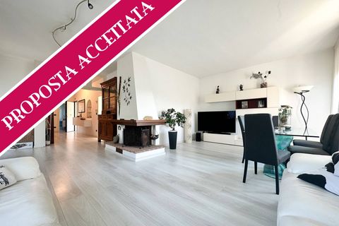 Dúplex a Pisa, Pisa, Pisa - € 425.000 | Ref: 2627 - foto 32