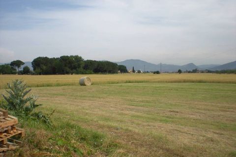 Villa i Lucca, Lucca, Lucca - € 395.000 | Ref: 5882 - foto 1