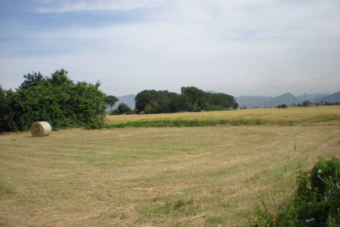 Villa i Lucca, Lucca, Lucca - € 395.000 | Ref: 5882 - foto 5