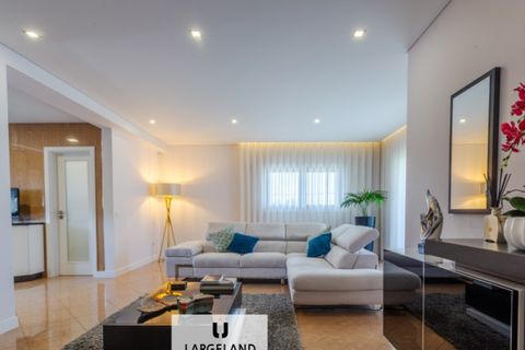 Villa i Pigeiros, Aveiro, Pigeiros - € 650.000 | Ref: CAS_1300 - foto 2